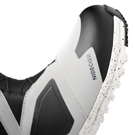 Boots Snowboard Nidecker Cascade Women 2027 