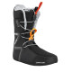 Snowboard Boots Nidecker Cascade Women 2027 