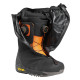Boots Snowboard Nidecker Index APX Men 2027 