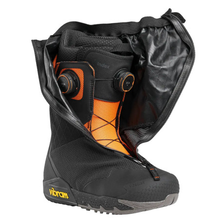 Snowboard Boots Nidecker Index APX Men 2027 