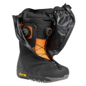 Snowboard Boots Nidecker Index APX Men 2027 