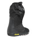 Snowboard Boots Nidecker Index APX Men 2027 