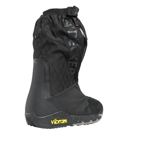 Snowboard Boots Nidecker Index APX Men 2027 