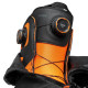 Snowboard Boots Nidecker Index APX Men 2027 