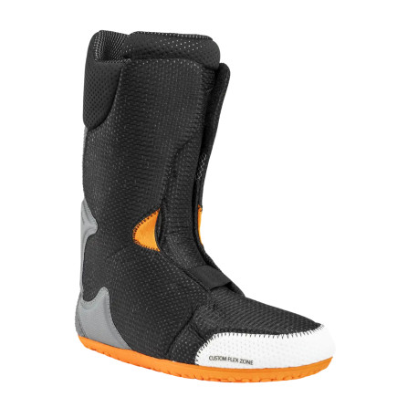 Boots Snowboard Nidecker Index APX Men 2027 