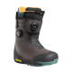 Snowboard Boots Nidecker Kita Men 2027 