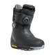 Boots Snowboard Nidecker Kita Women 2027 