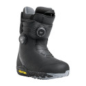 Boots Snowboard Nidecker Kita Women 2027 