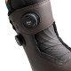 Snowboard Boots Nidecker Kita Men 2027 