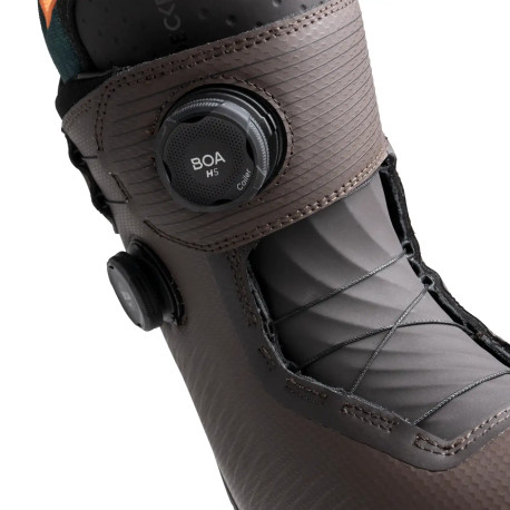 Snowboard Boots Nidecker Kita Men 2027 