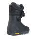 Boots Snowboard Nidecker Kita Women 2027 