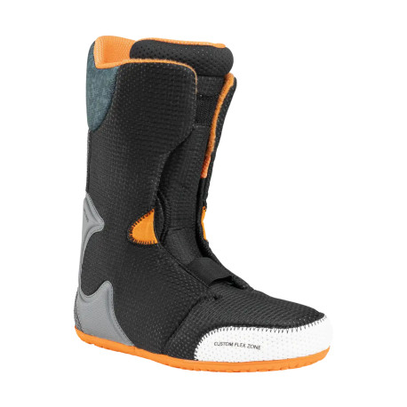 Boots Snowboard Nidecker Kita Men 2027 