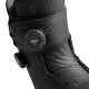 Boots Snowboard Nidecker Kita Women 2027 