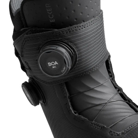 Snowboard Boots Nidecker Kita Women 2027 