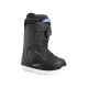 Snowboard Boots Nidecker Micron 2027 