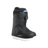 Boots Snowboard Nidecker Micron 2027 