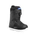 Snowboard Boots Nidecker Micron 2027 