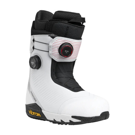 Snowboard Boots Nidecker Kita Men 2027 