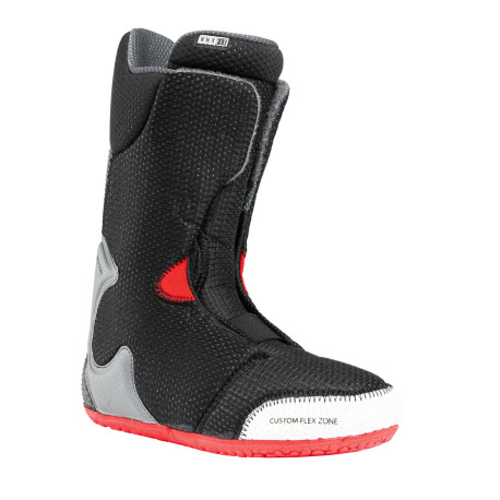 Boots Snowboard Nidecker Kita Women 2027 