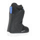 Snowboard Boots Nidecker Micron 2027 