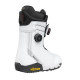 Snowboard Boots Nidecker Kita Men 2027 