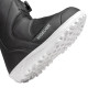 Boots Snowboard Nidecker Micron 2027 