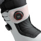 Boots Snowboard Nidecker Kita Men 2027 