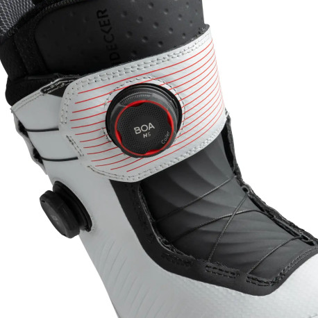 Snowboard Boots Nidecker Kita Men 2027 