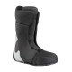 Snowboard Boots Nidecker Micron 2027 
