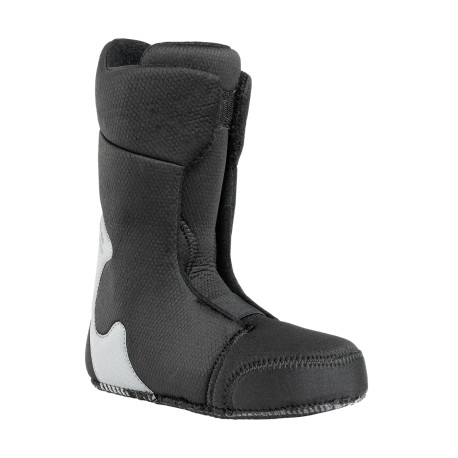 Boots Snowboard Nidecker Micron 2027 