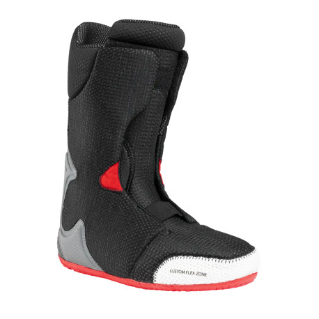 Snowboard Boots Nidecker Kita Men 2027 