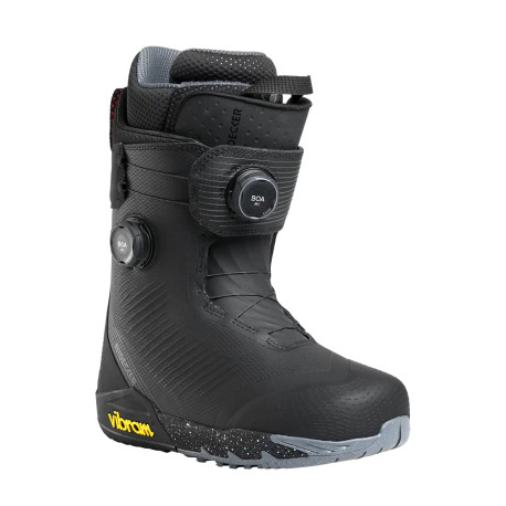 Snowboard Boots Nidecker Kita Men 2027 