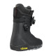 Boots Snowboard Nidecker Kita Men 2027 