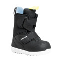 Snowboard Boots Nidecker Micron Mini 2027 
