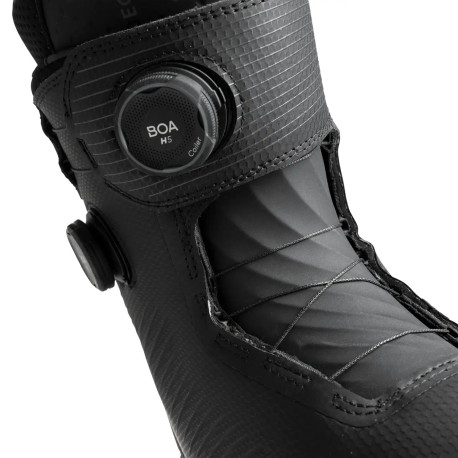 Snowboard Boots Nidecker Kita Men 2027 