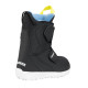Boots Snowboard Nidecker Micron Mini 2027 