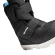 Boots Snowboard Nidecker Micron Mini 2027 