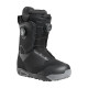 Boots Snowboard Nidecker Rift Men 2027 