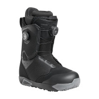 Boots Snowboard Nidecker Rift Men 2027 