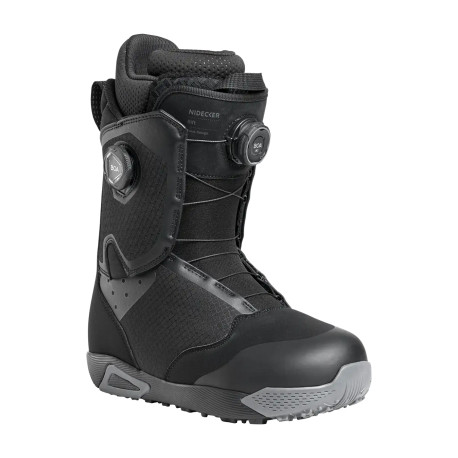 Boots Snowboard Nidecker Rift Men 2027 