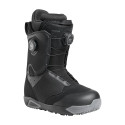 Snowboard Boots Nidecker Rift Men 2027 
