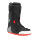 Boots Snowboard Nidecker Kita Men 2027 
