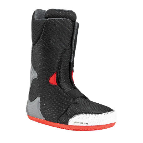 Boots Snowboard Nidecker Kita Men 2027 