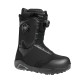 Boots Snowboard Nidecker Rift Men 2027 