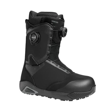Snowboard Boots Nidecker Rift Men 2027 