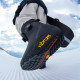 Snowboard Boots Nidecker Kita Men 2027 
