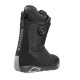 Snowboard Boots Nidecker Rift Men 2027 