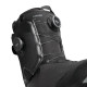 Snowboard Boots Nidecker Rift Men 2027 