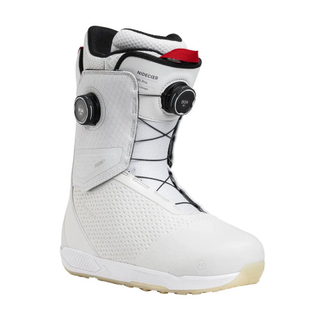 Boots Snowboard Nidecker Rift Pro Men 2027 