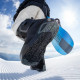 Snowboard Boots Nidecker Rift Men 2027 
